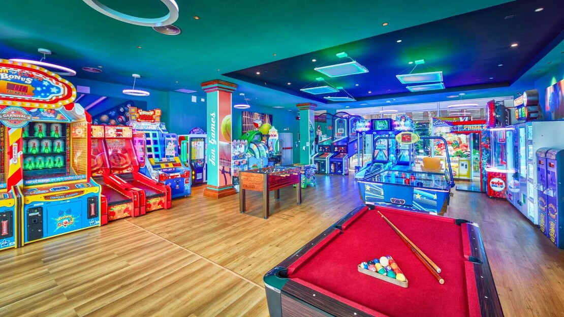 Esencia de Fuerteventura